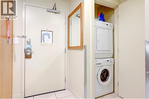 7343 Okanagan Landing Road Unit# 1114 - Photo 14