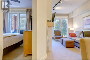 7343 Okanagan Landing Road Unit# 1114 - Photo 15