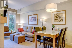 7343 Okanagan Landing Road Unit# 1114 - Photo 16