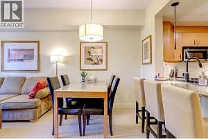 7343 Okanagan Landing Road Unit# 1114 - Photo 17