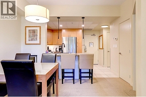 7343 Okanagan Landing Road Unit# 1114 - Photo 18