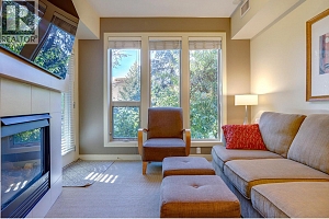 7343 Okanagan Landing Road Unit# 1114 - Photo 19