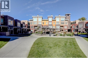 7343 Okanagan Landing Road Unit# 1114 - Photo 2