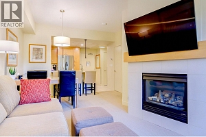 7343 Okanagan Landing Road Unit# 1114 - Photo 20