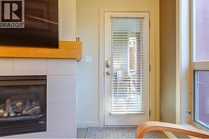 7343 Okanagan Landing Road Unit# 1114 - Photo 21