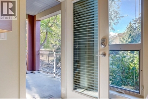 7343 Okanagan Landing Road Unit# 1114 - Photo 22