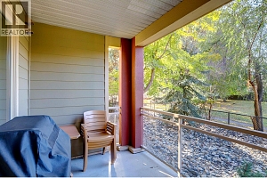 7343 Okanagan Landing Road Unit# 1114 - Photo 23