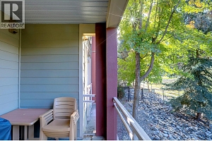 7343 Okanagan Landing Road Unit# 1114 - Photo 24