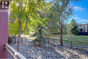 7343 Okanagan Landing Road Unit# 1114 - Photo 25