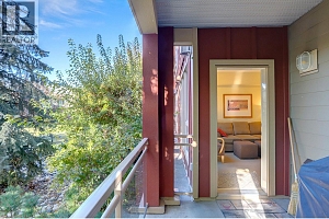 7343 Okanagan Landing Road Unit# 1114 - Photo 26