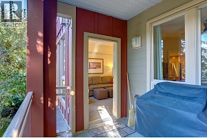 7343 Okanagan Landing Road Unit# 1114 - Photo 27