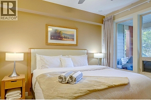 7343 Okanagan Landing Road Unit# 1114 - Photo 28