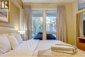 7343 Okanagan Landing Road Unit# 1114 - Photo 29