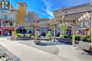 7343 Okanagan Landing Road Unit# 1114 - Photo 3