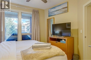 7343 Okanagan Landing Road Unit# 1114 - Photo 30