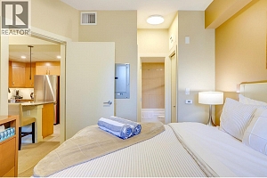 7343 Okanagan Landing Road Unit# 1114 - Photo 31