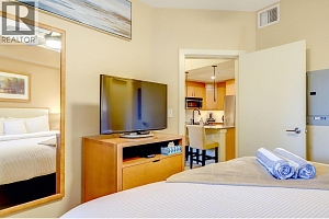 7343 Okanagan Landing Road Unit# 1114 - Photo 32