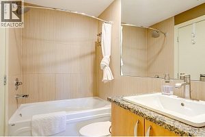 7343 Okanagan Landing Road Unit# 1114 - Photo 33