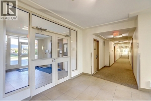 7343 Okanagan Landing Road Unit# 1114 - Photo 34