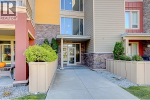 7343 Okanagan Landing Road Unit# 1114 - Photo 35