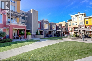 7343 Okanagan Landing Road Unit# 1114 - Photo 36