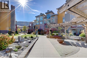 7343 Okanagan Landing Road Unit# 1114 - Photo 37