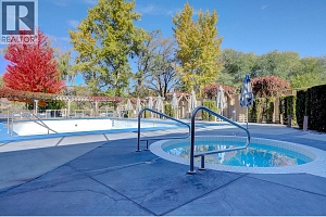 7343 Okanagan Landing Road Unit# 1114 - Photo 38