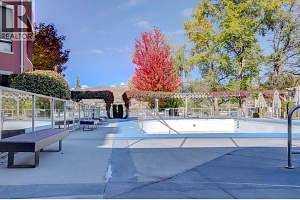 7343 Okanagan Landing Road Unit# 1114 - Photo 39