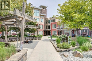 7343 Okanagan Landing Road Unit# 1114 - Photo 4