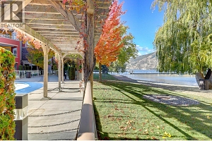 7343 Okanagan Landing Road Unit# 1114 - Photo 40