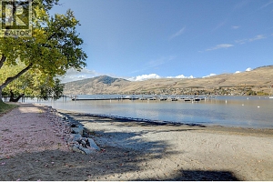 7343 Okanagan Landing Road Unit# 1114 - Photo 41