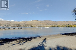 7343 Okanagan Landing Road Unit# 1114 - Photo 42