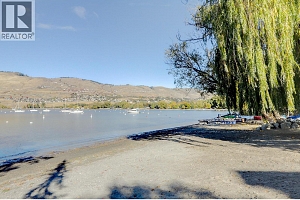 7343 Okanagan Landing Road Unit# 1114 - Photo 43