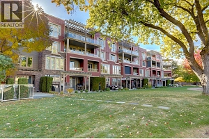 7343 Okanagan Landing Road Unit# 1114 - Photo 44