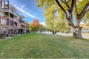 7343 Okanagan Landing Road Unit# 1114 - Photo 45