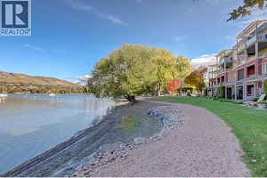 7343 Okanagan Landing Road Unit# 1114 - Photo 46