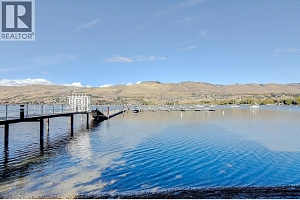 7343 Okanagan Landing Road Unit# 1114 - Photo 47