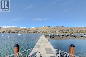 7343 Okanagan Landing Road Unit# 1114 - Photo 48