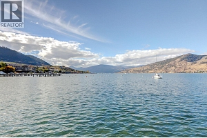 7343 Okanagan Landing Road Unit# 1114 - Photo 49