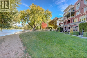 7343 Okanagan Landing Road Unit# 1114 - Photo 5