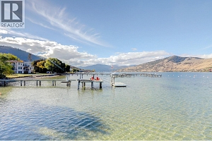 7343 Okanagan Landing Road Unit# 1114 - Photo 50