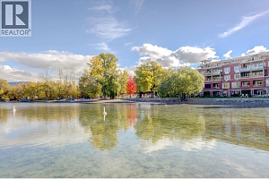 7343 Okanagan Landing Road Unit# 1114 - Photo 51
