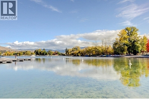 7343 Okanagan Landing Road Unit# 1114 - Photo 52