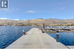 7343 Okanagan Landing Road Unit# 1114 - Photo 53