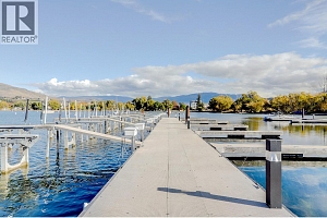 7343 Okanagan Landing Road Unit# 1114 - Photo 54