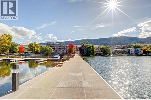 7343 Okanagan Landing Road Unit# 1114 - Photo 55