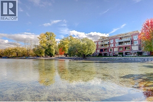 7343 Okanagan Landing Road Unit# 1114 - Photo 56