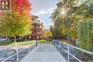 7343 Okanagan Landing Road Unit# 1114 - Photo 57