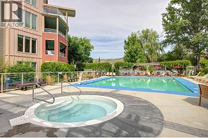 7343 Okanagan Landing Road Unit# 1114 - Photo 58