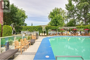 7343 Okanagan Landing Road Unit# 1114 - Photo 59